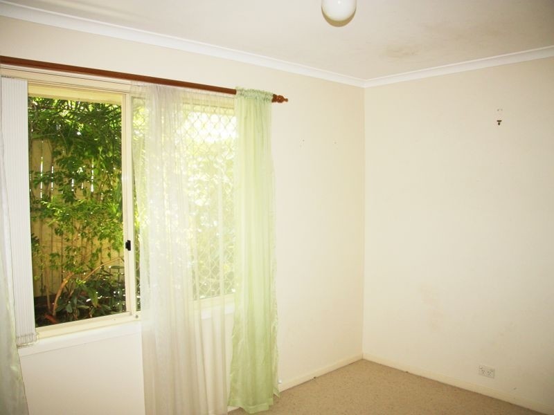 21 Currajong Street, Calamvale QLD 4116
