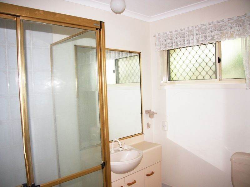 21 Currajong Street, Calamvale QLD 4116