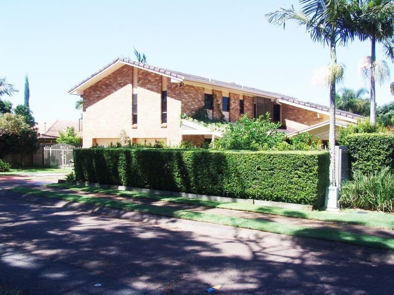 47 Romulus St, Robertson QLD 4109