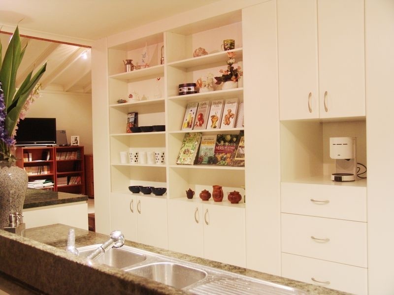 47 Romulus St, Robertson QLD 4109