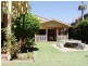 47 Romulus St, Robertson QLD 4109