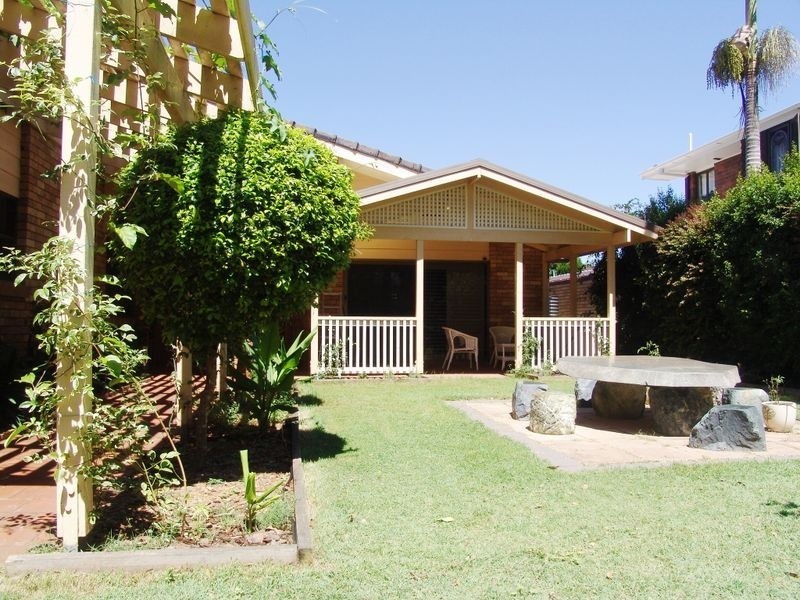 47 Romulus St, Robertson QLD 4109