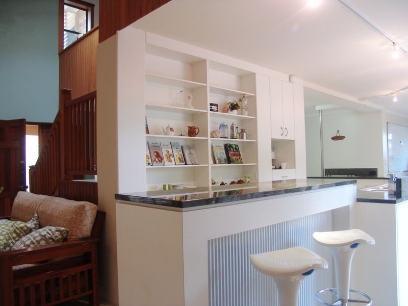 47 Romulus St, Robertson QLD 4109