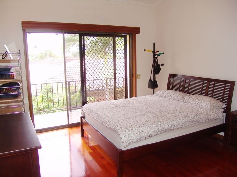 47 Romulus St, Robertson QLD 4109