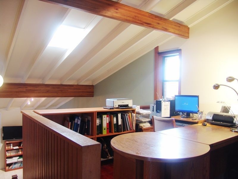 47 Romulus St, Robertson QLD 4109