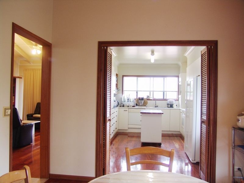 47 Romulus St, Robertson QLD 4109