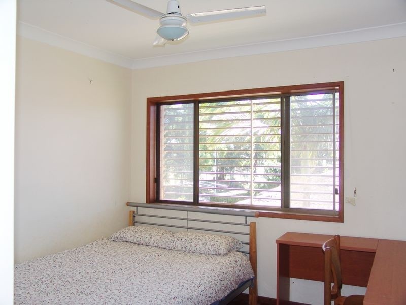47 Romulus St, Robertson QLD 4109