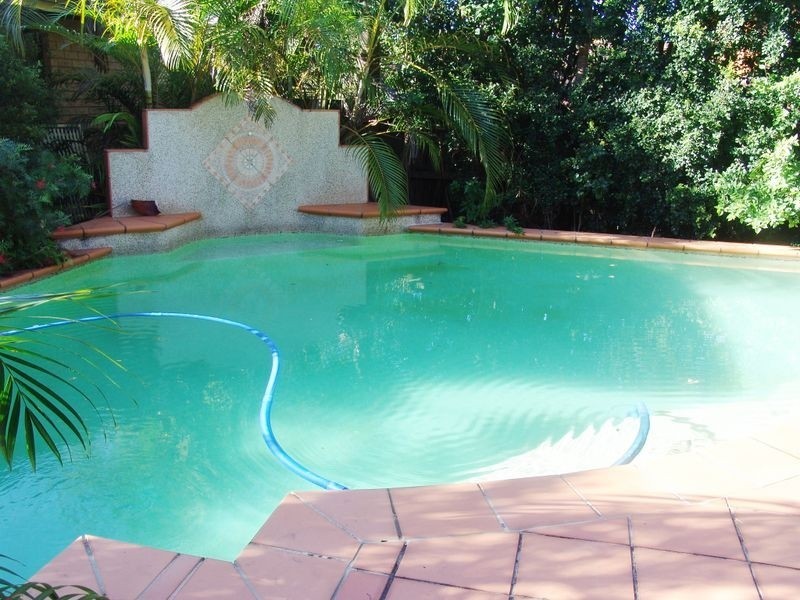 47 Romulus St, Robertson QLD 4109