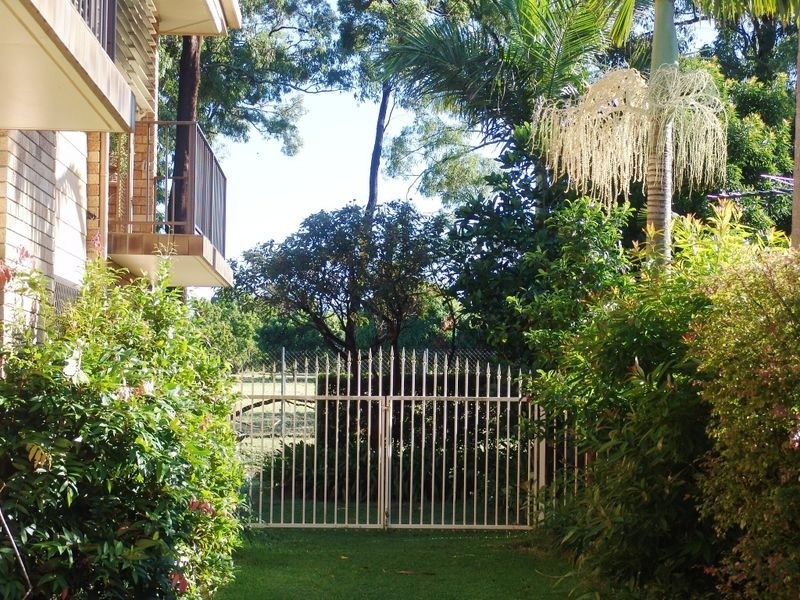 47 Romulus St, Robertson QLD 4109