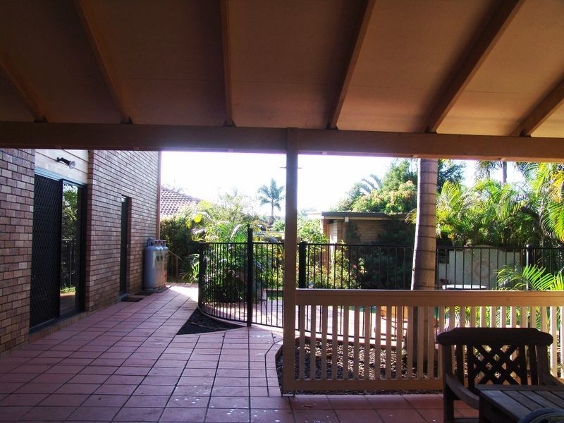 47 Romulus St, Robertson QLD 4109