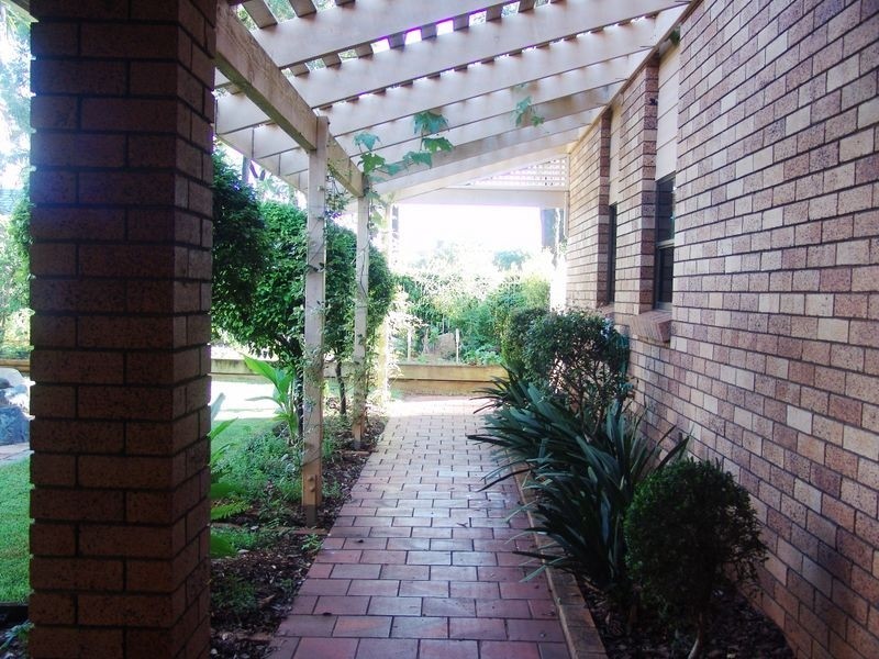 47 Romulus St, Robertson QLD 4109