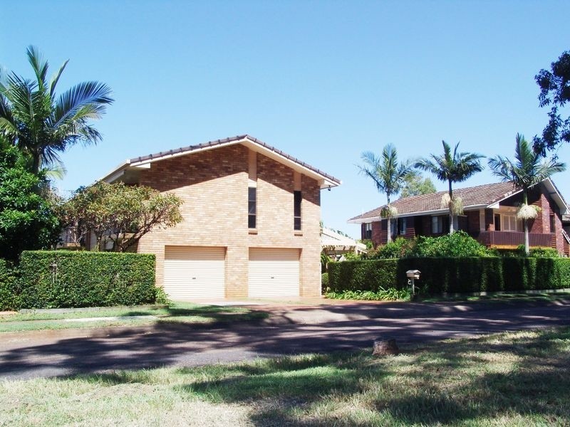 47 Romulus St, Robertson QLD 4109