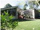 84 Dunedin St, Sunnybank QLD 4109