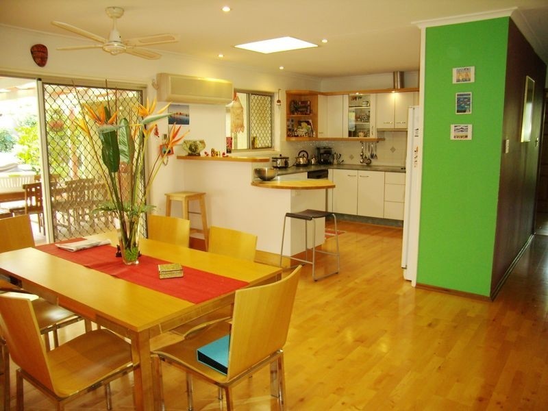 84 Dunedin St, Sunnybank QLD 4109