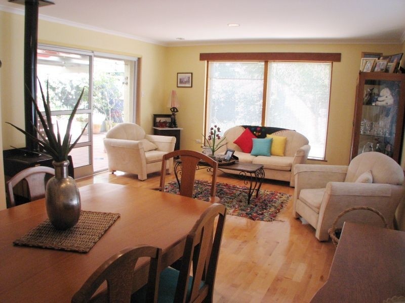 84 Dunedin St, Sunnybank QLD 4109