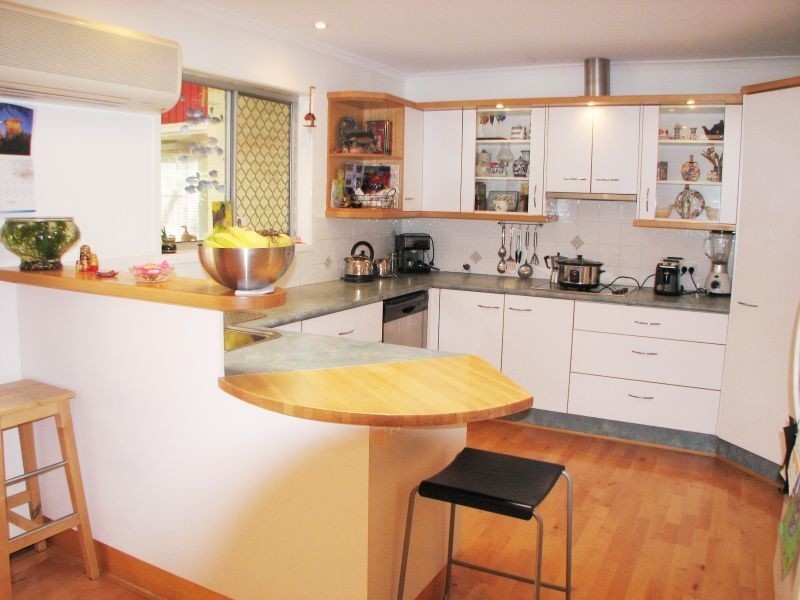 84 Dunedin St, Sunnybank QLD 4109