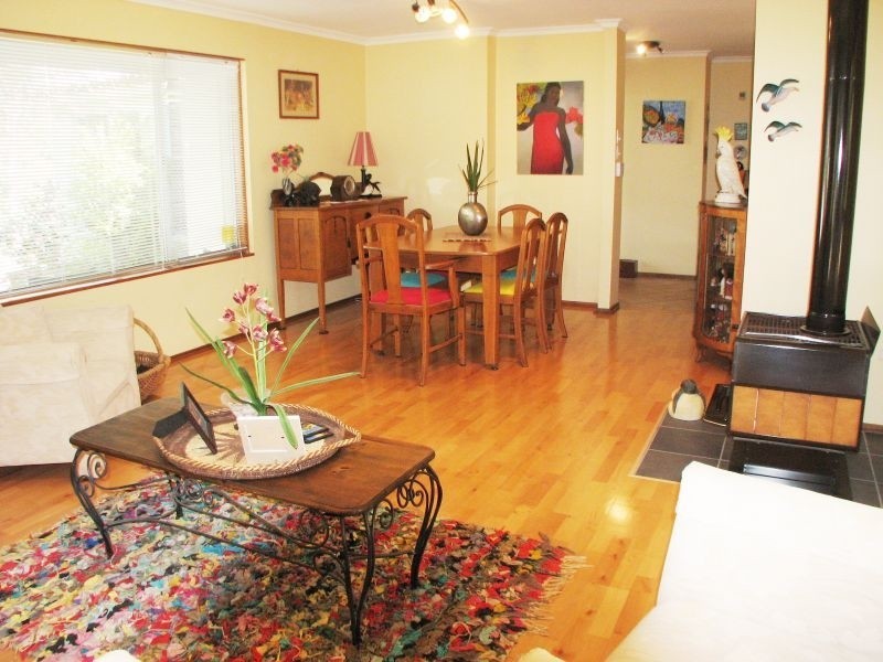 84 Dunedin St, Sunnybank QLD 4109