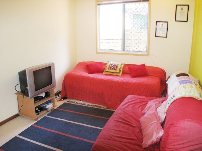 84 Dunedin St, Sunnybank QLD 4109