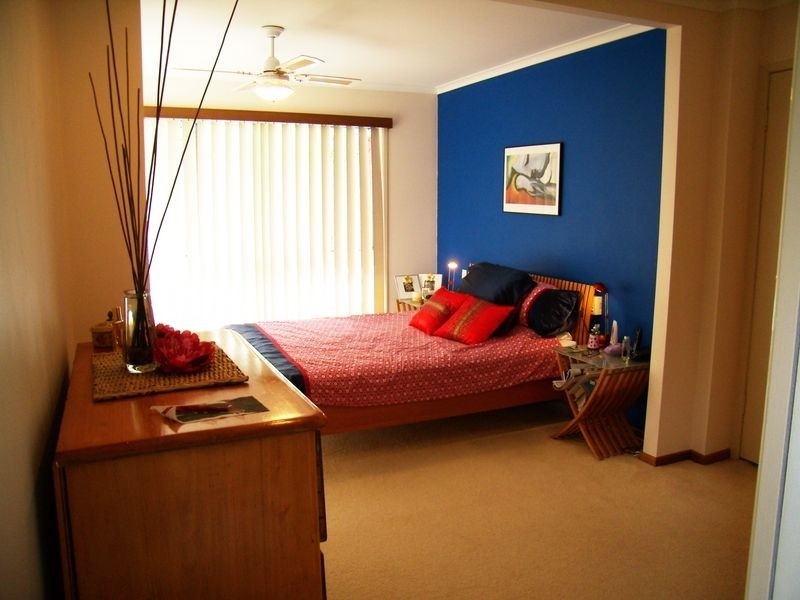 84 Dunedin St, Sunnybank QLD 4109