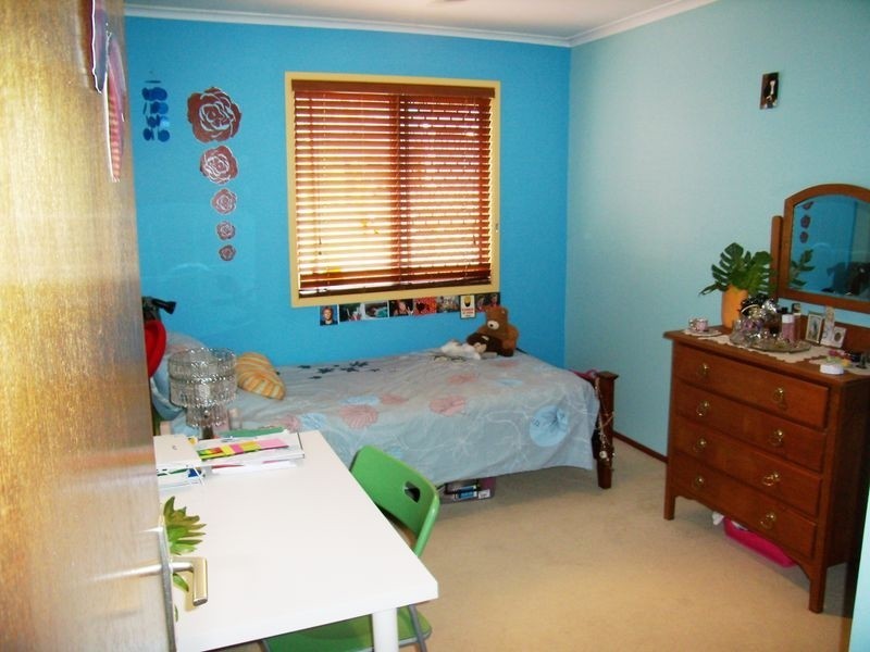 84 Dunedin St, Sunnybank QLD 4109