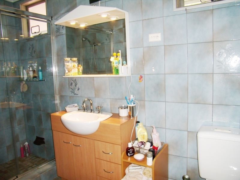 84 Dunedin St, Sunnybank QLD 4109