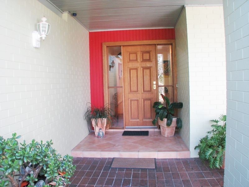 84 Dunedin St, Sunnybank QLD 4109