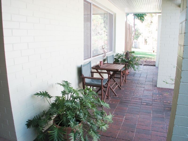 84 Dunedin St, Sunnybank QLD 4109