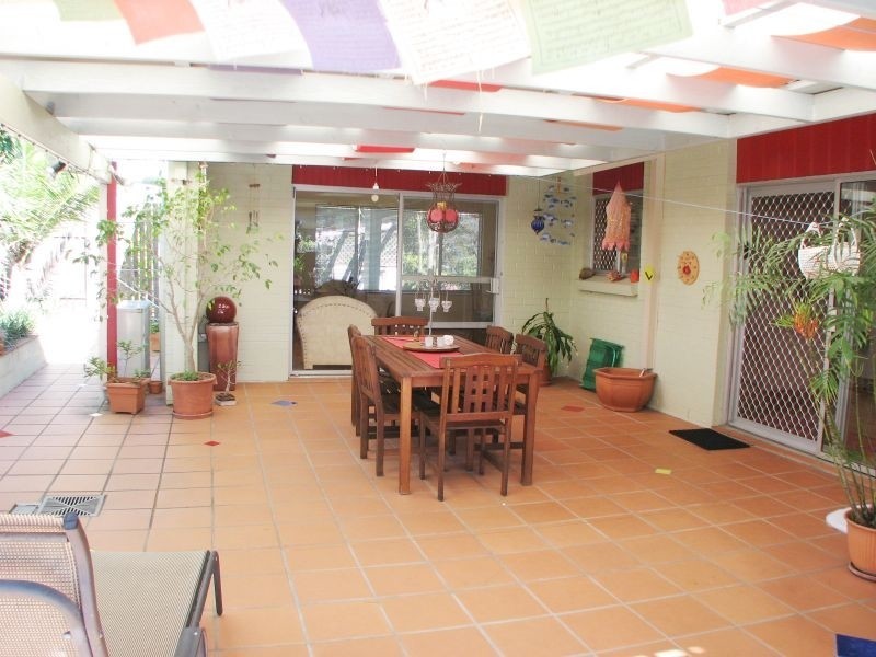 84 Dunedin St, Sunnybank QLD 4109