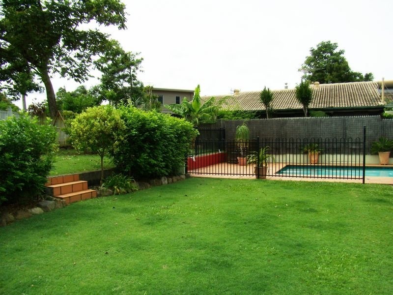 84 Dunedin St, Sunnybank QLD 4109