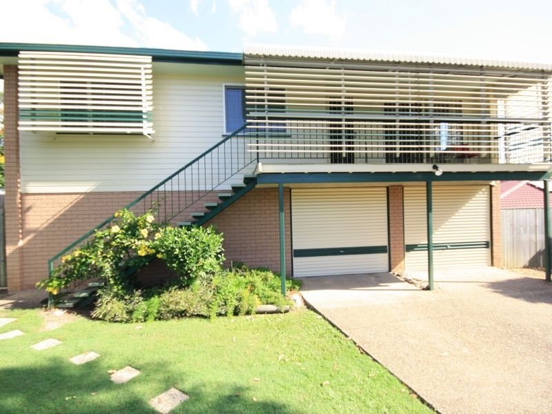 3 Condamine St, Runcorn QLD 4113