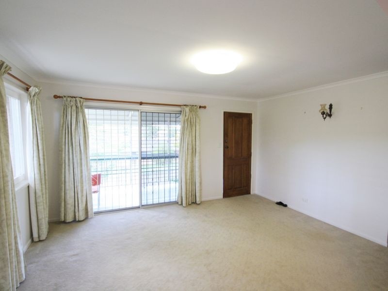 3 Condamine St, Runcorn QLD 4113