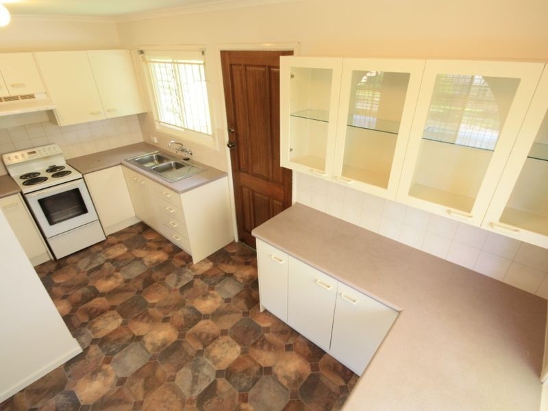 3 Condamine St, Runcorn QLD 4113