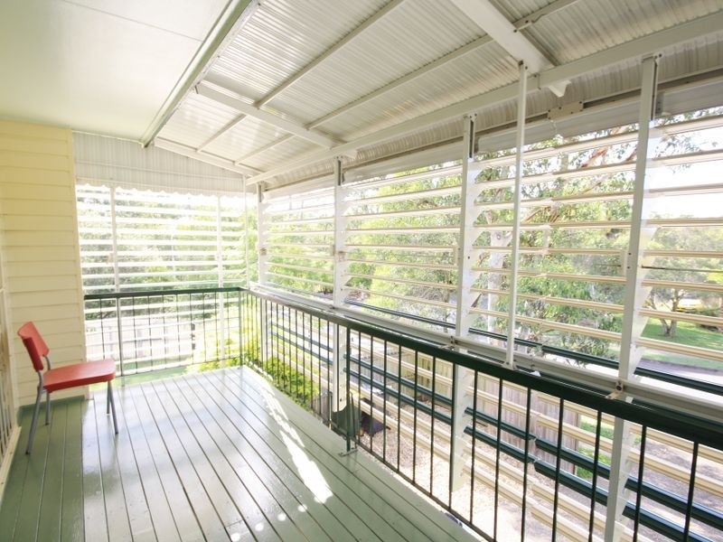 3 Condamine St, Runcorn QLD 4113