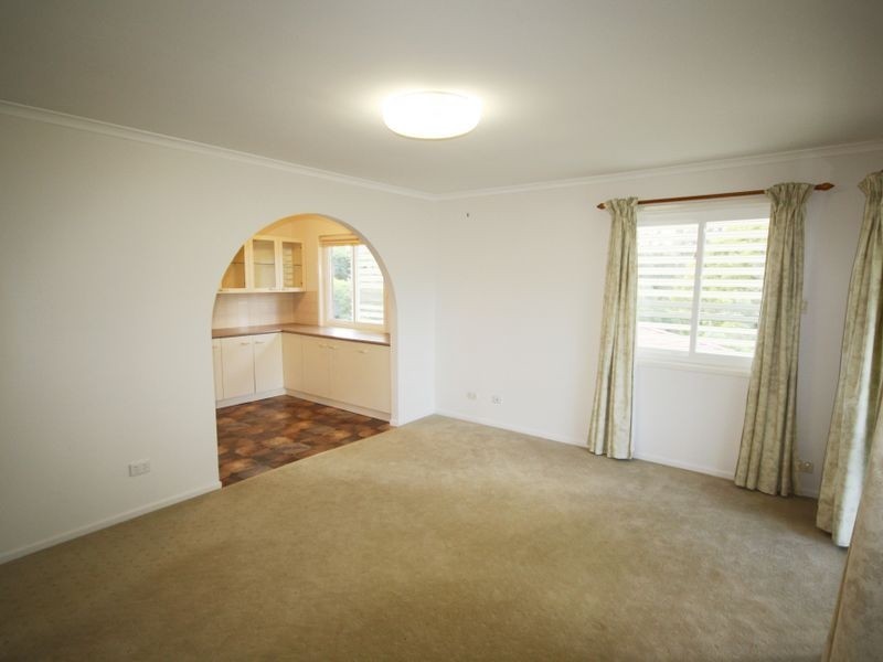 3 Condamine St, Runcorn QLD 4113