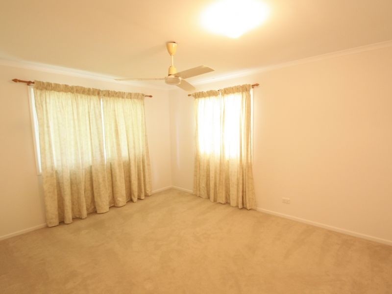 3 Condamine St, Runcorn QLD 4113