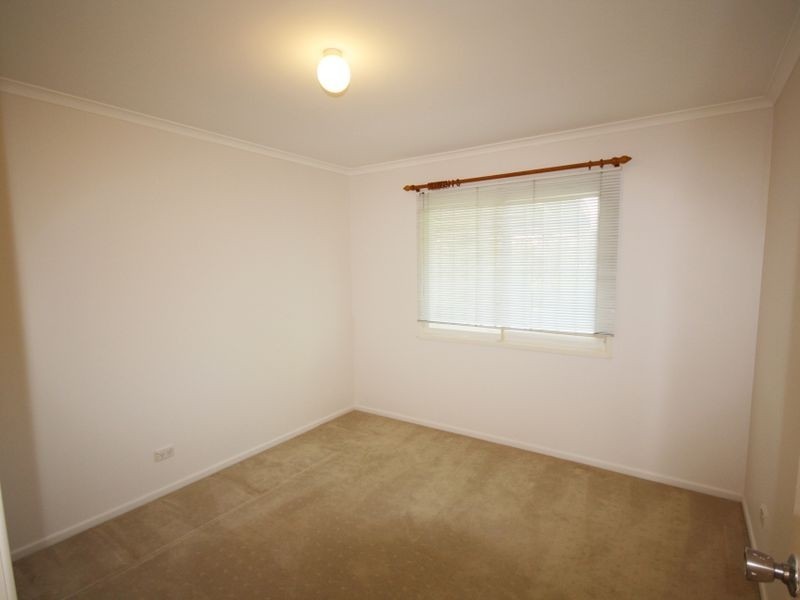 3 Condamine St, Runcorn QLD 4113