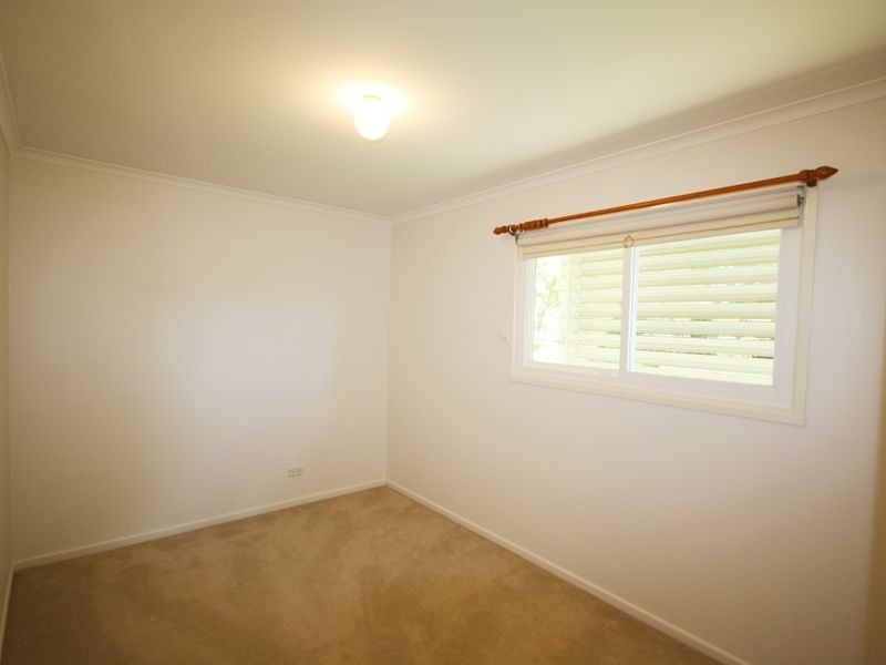 3 Condamine St, Runcorn QLD 4113