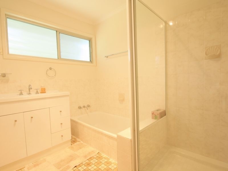 3 Condamine St, Runcorn QLD 4113