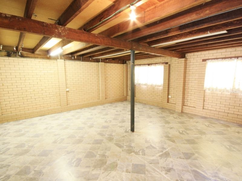 3 Condamine St, Runcorn QLD 4113