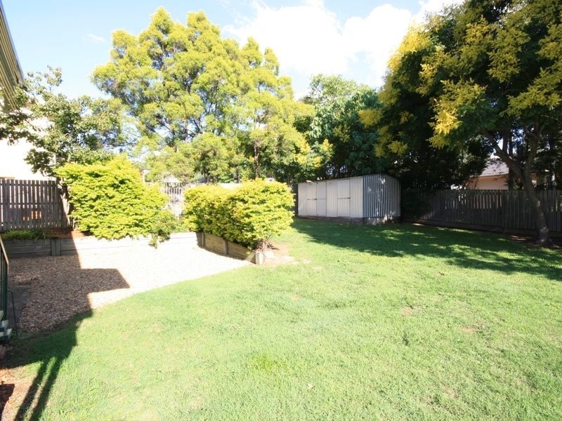 3 Condamine St, Runcorn QLD 4113