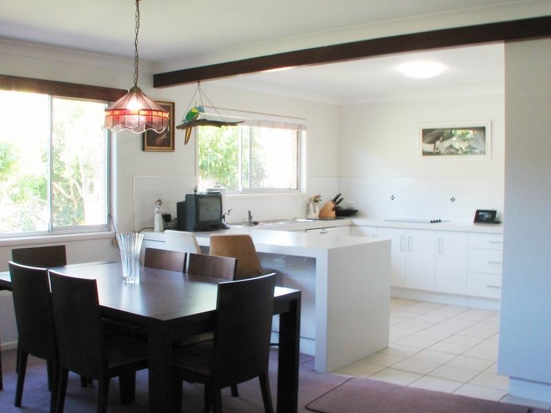 Sunnybank QLD 4109