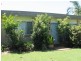 Sunnybank QLD 4109
