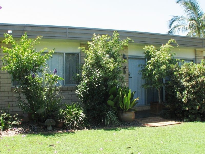 Sunnybank QLD 4109