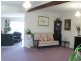 Sunnybank QLD 4109