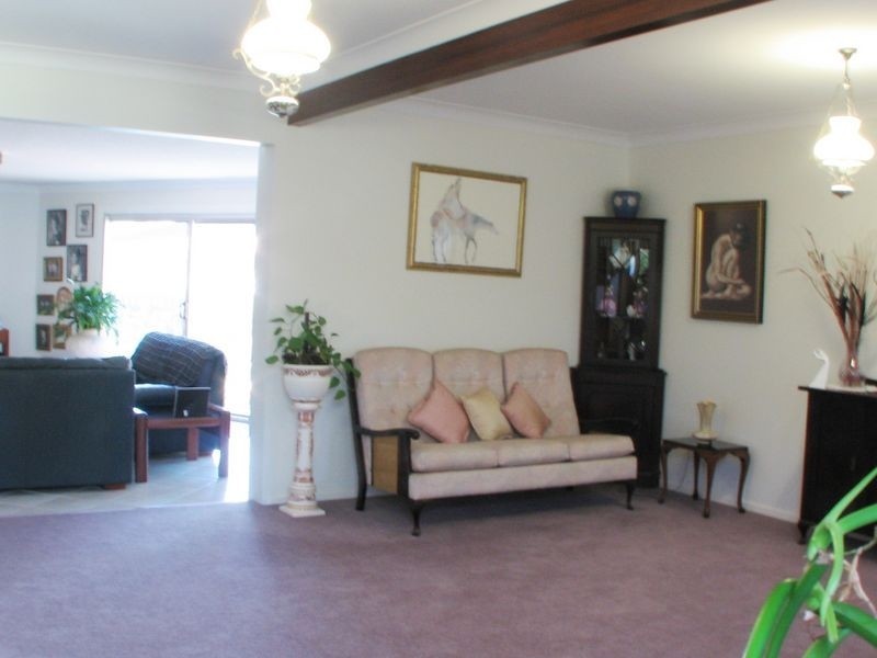 Sunnybank QLD 4109