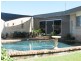Sunnybank QLD 4109