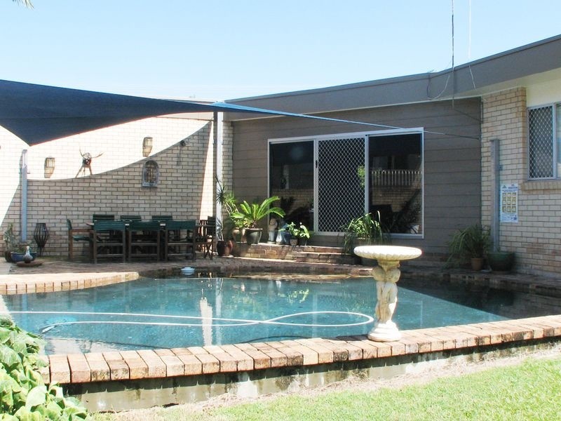 Sunnybank QLD 4109