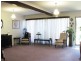Sunnybank QLD 4109