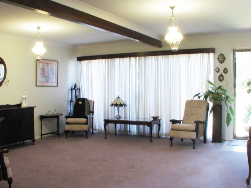 Sunnybank QLD 4109