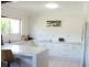 Sunnybank QLD 4109